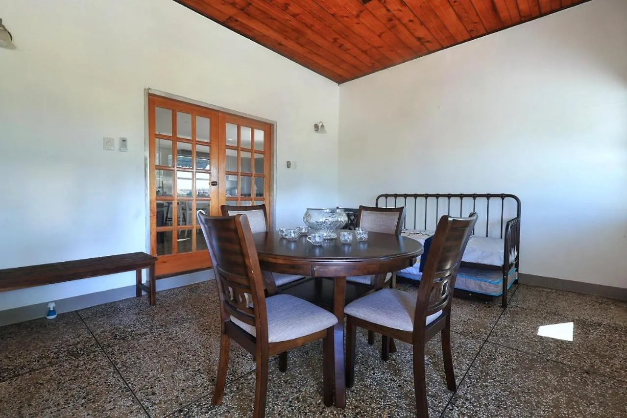 Apartmán Inviting 3-Bed Apt In Whim Estate- Nearscarborough