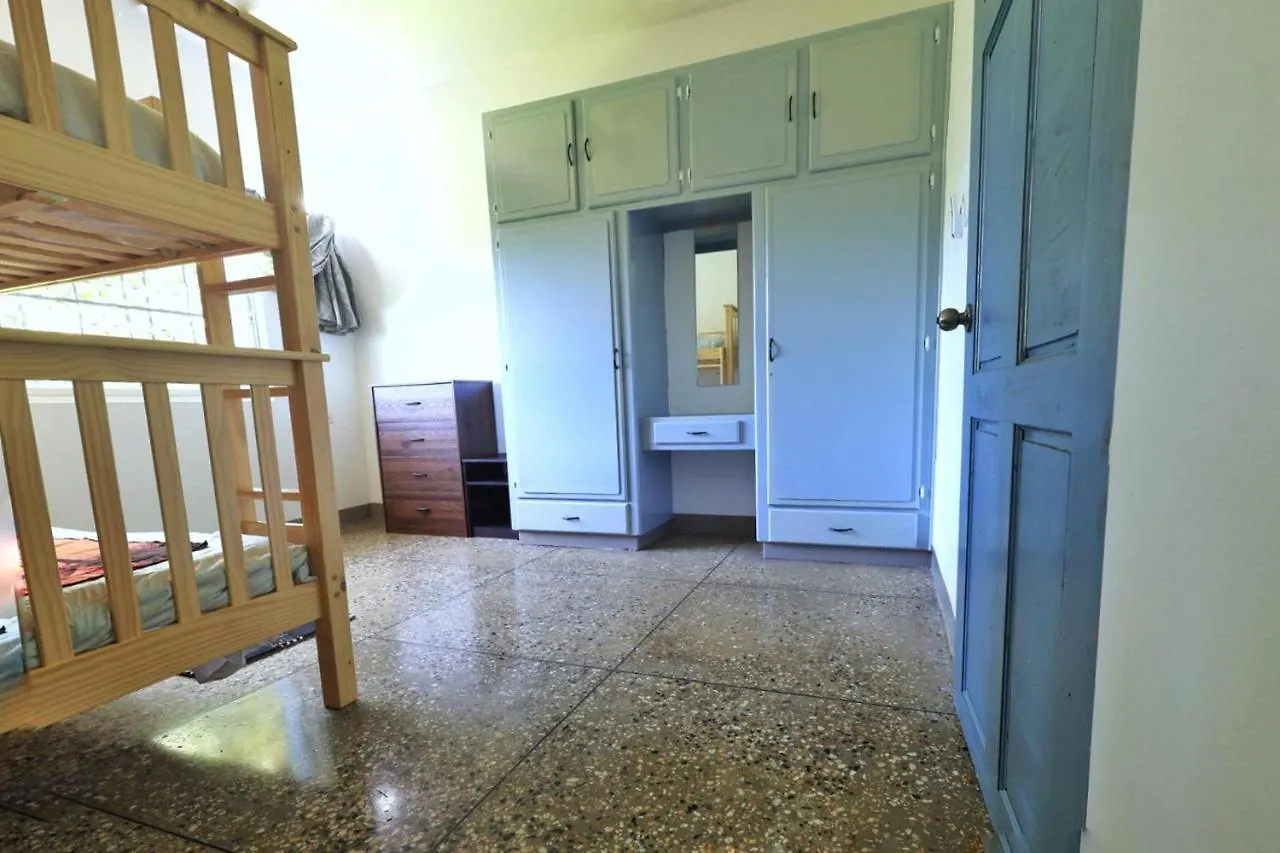 Inviting 3-Bed Apt In Whim Estate- Nearscarborough Apartmán