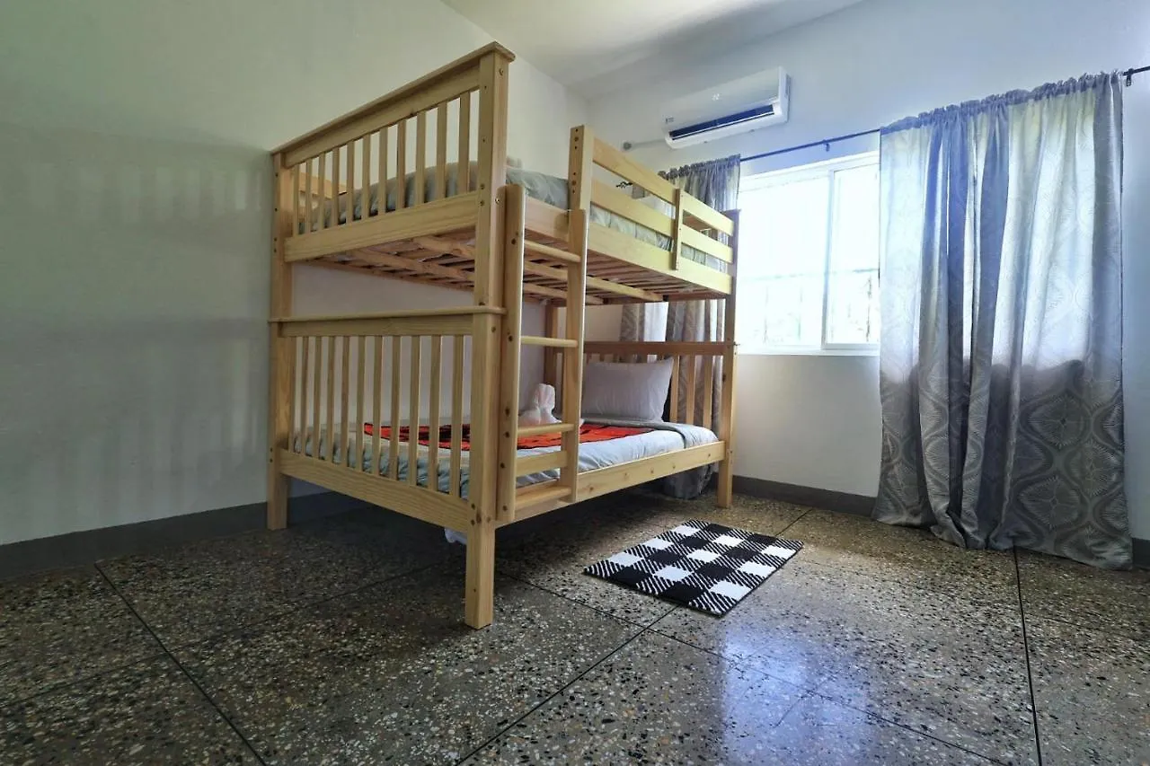 Inviting 3-Bed Apt In Whim Estate- Nearscarborough Scarborough
