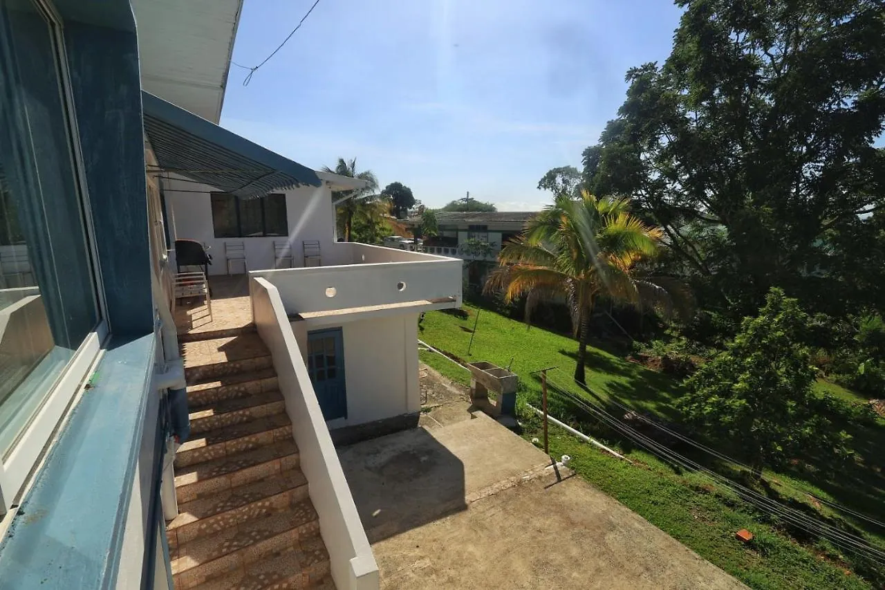 Inviting 3-Bed Apt In Whim Estate- Nearscarborough