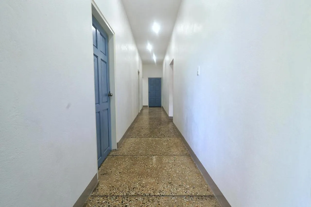 Apartment Inviting 3-Bed Apt In Whim Estate- Nearscarborough