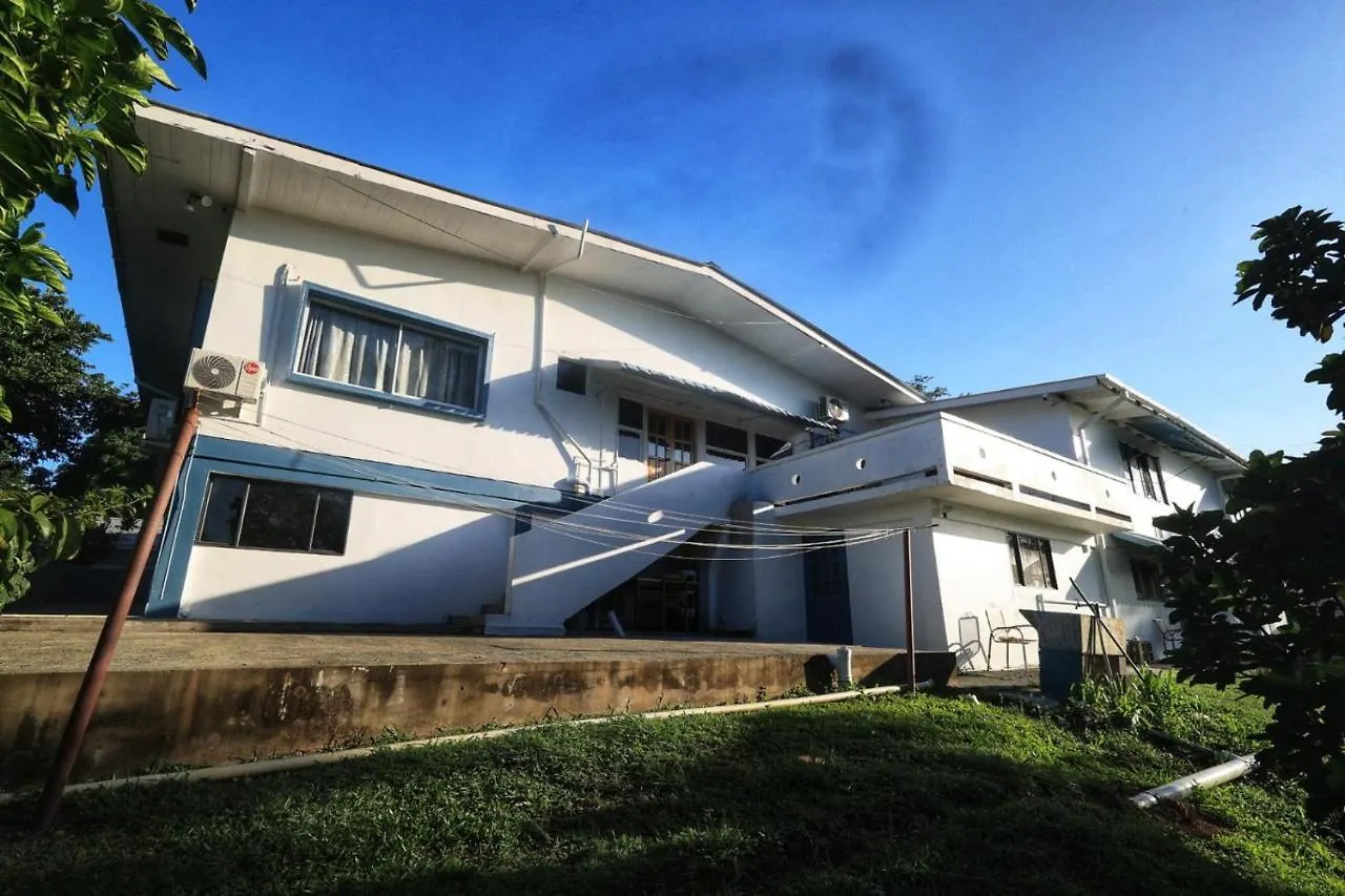 Apartment Inviting 3-Bed Apt In Whim Estate- Nearscarborough